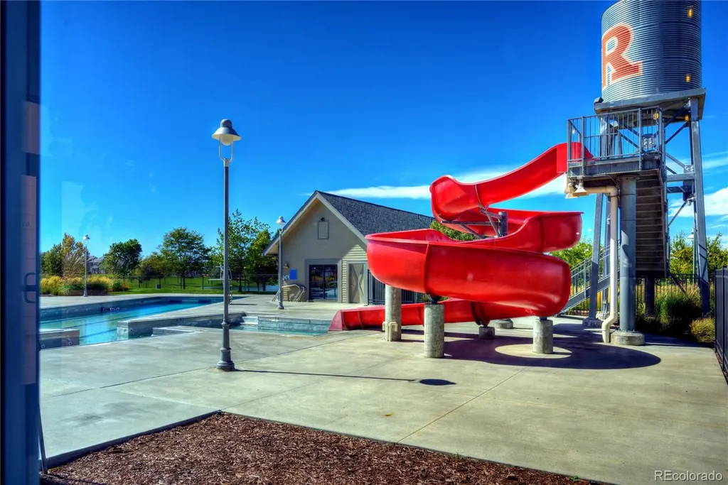 10438 Truckee Street Commerce City CO 80022