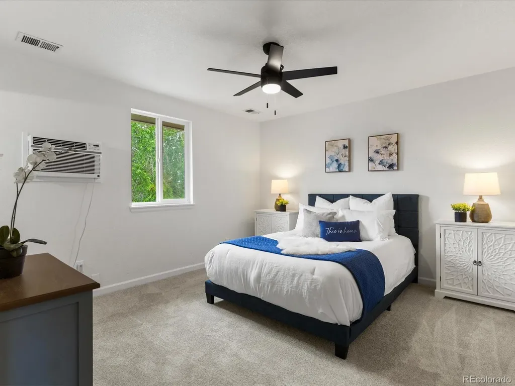 220 Ash Avenue Castle Rock CO 80104