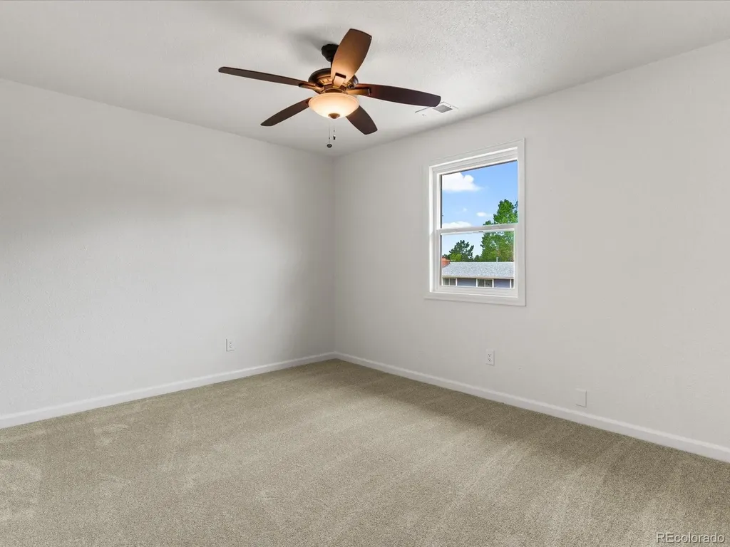 220 Ash Avenue Castle Rock CO 80104