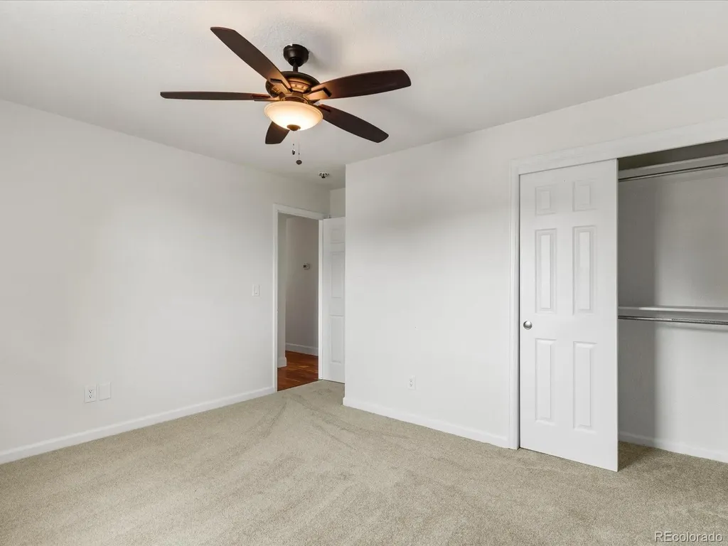220 Ash Avenue Castle Rock CO 80104