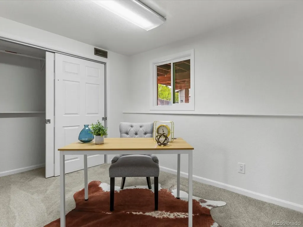220 Ash Avenue Castle Rock CO 80104