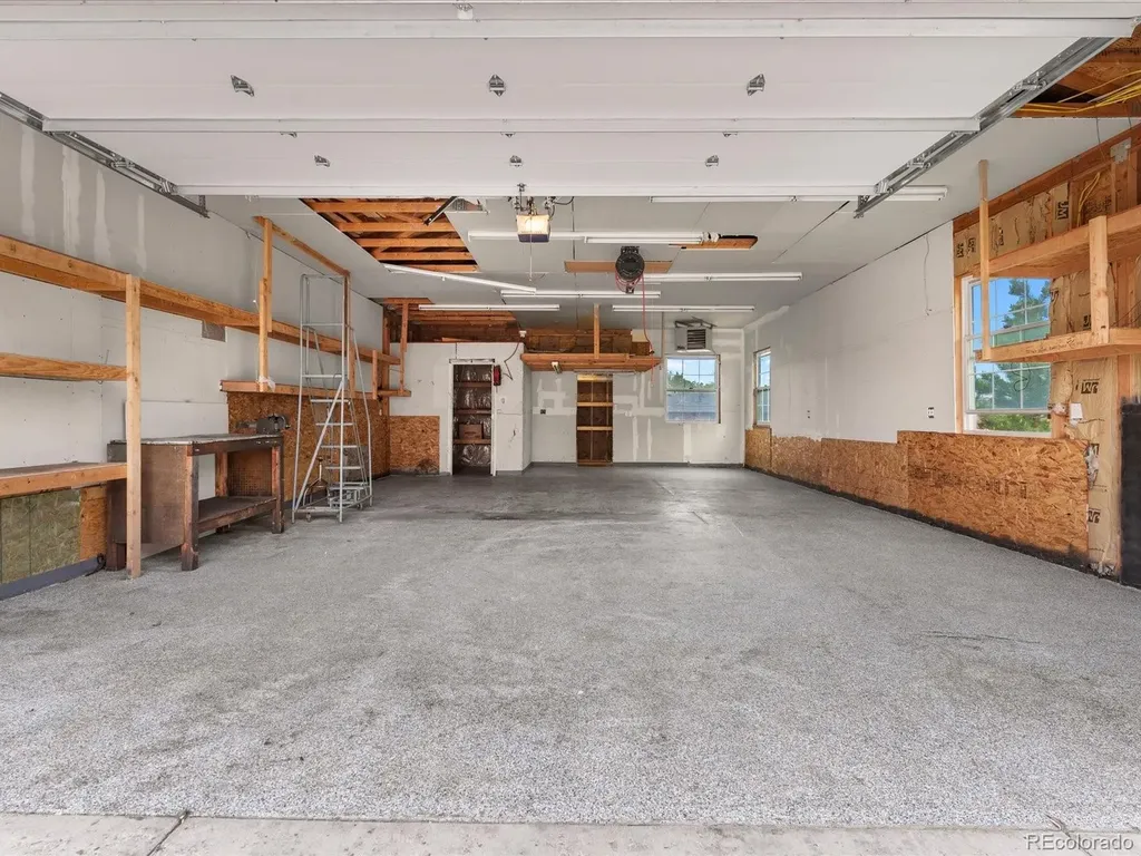 220 Ash Avenue Castle Rock CO 80104