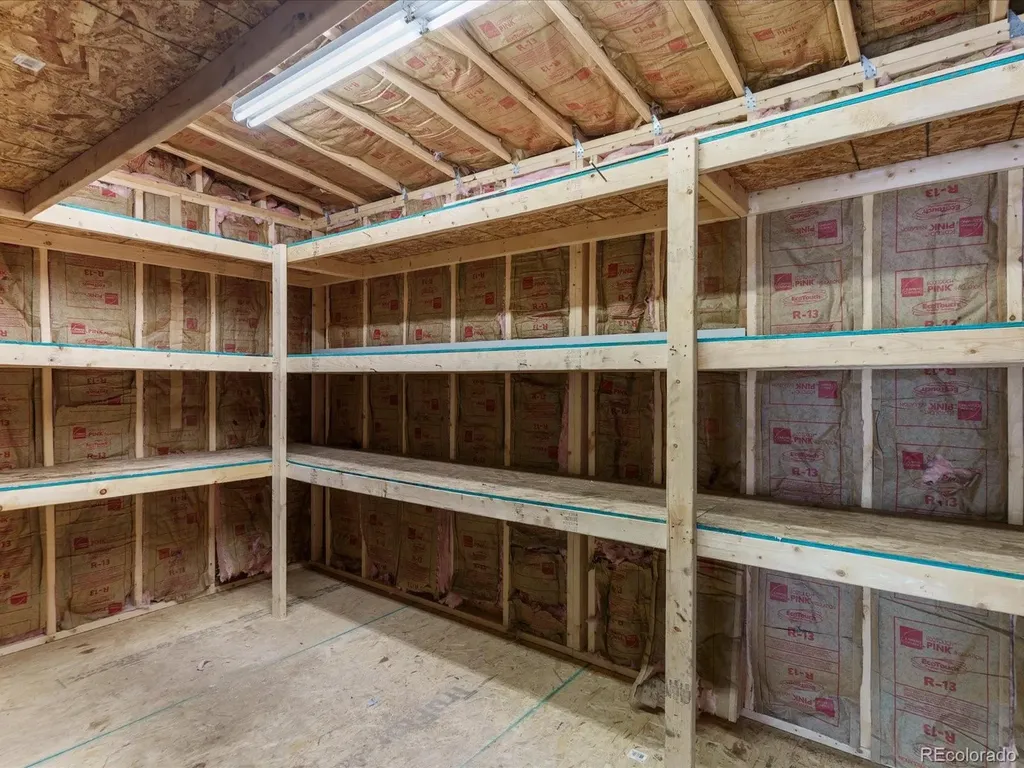 220 Ash Avenue Castle Rock CO 80104