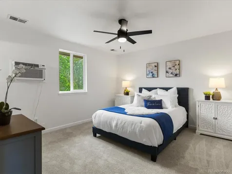 220 Ash Avenue Castle Rock CO 80104
