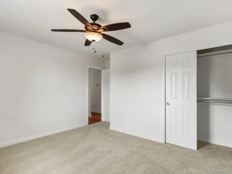 220 Ash Avenue Castle Rock CO 80104