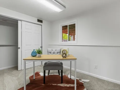 220 Ash Avenue Castle Rock CO 80104