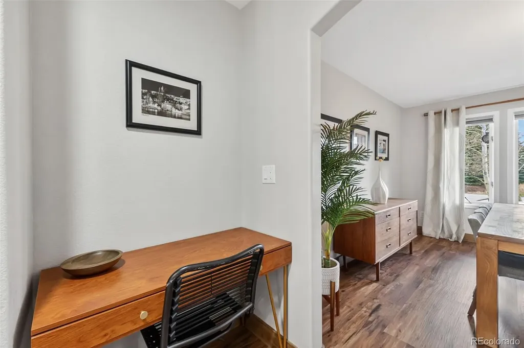 1532 Legend Lake Circle Silverthorne CO 80498