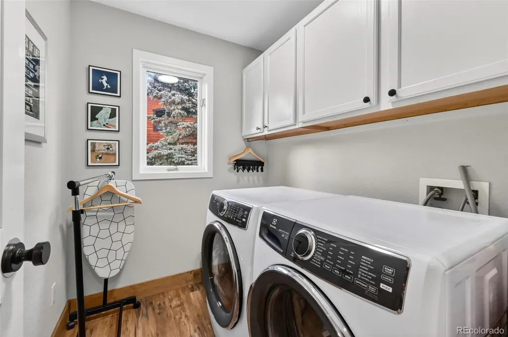 1532 Legend Lake Circle Silverthorne CO 80498
