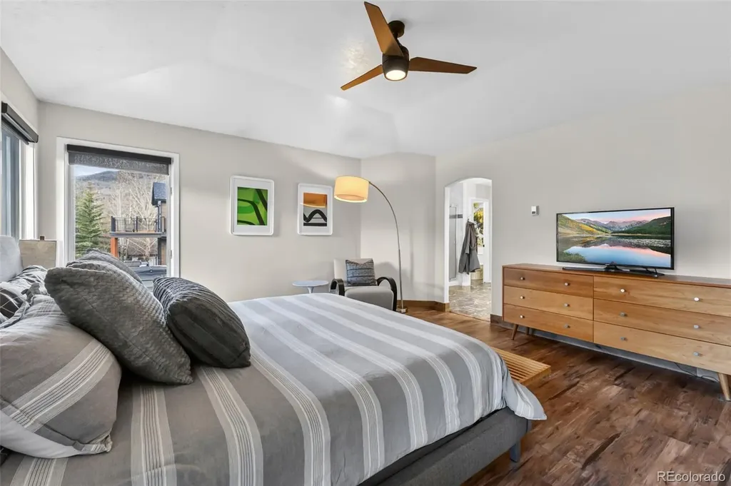 1532 Legend Lake Circle Silverthorne CO 80498