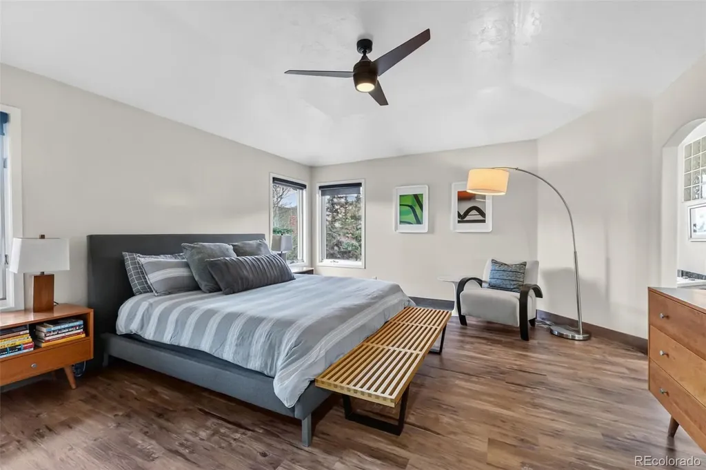 1532 Legend Lake Circle Silverthorne CO 80498