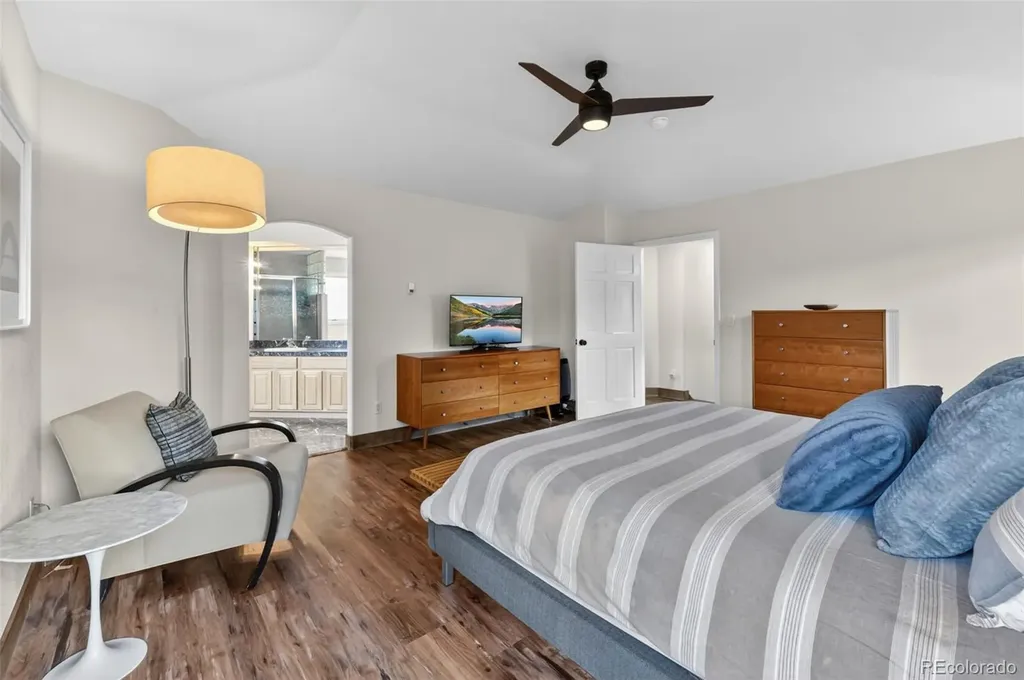 1532 Legend Lake Circle Silverthorne CO 80498