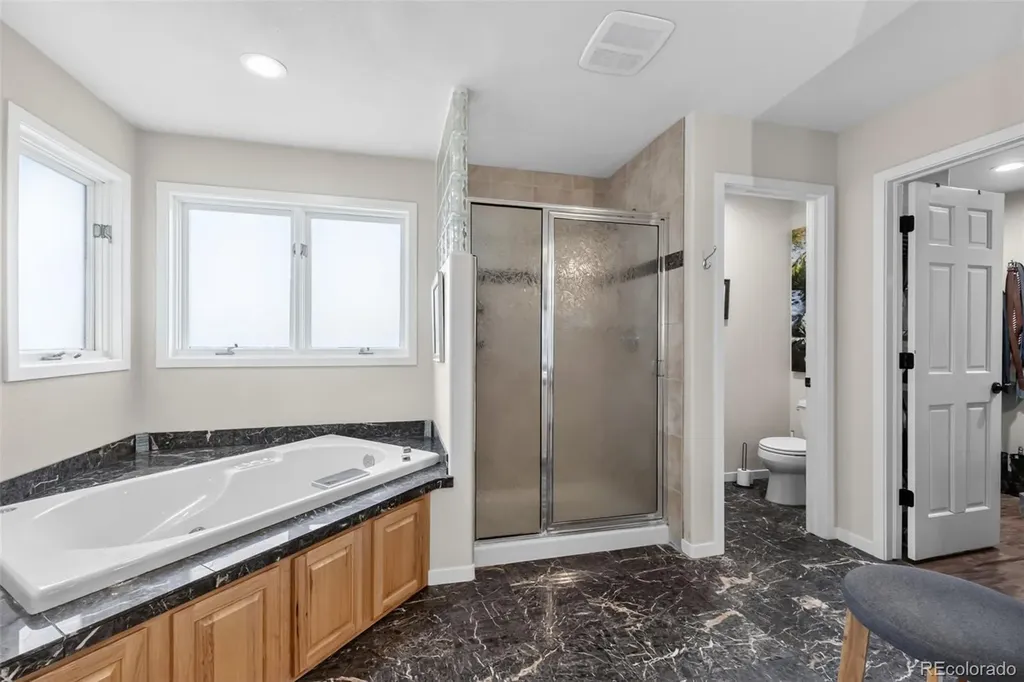 1532 Legend Lake Circle Silverthorne CO 80498