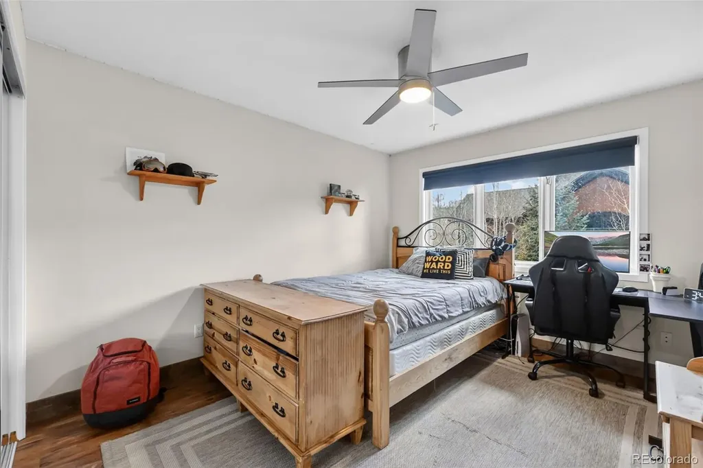 1532 Legend Lake Circle Silverthorne CO 80498