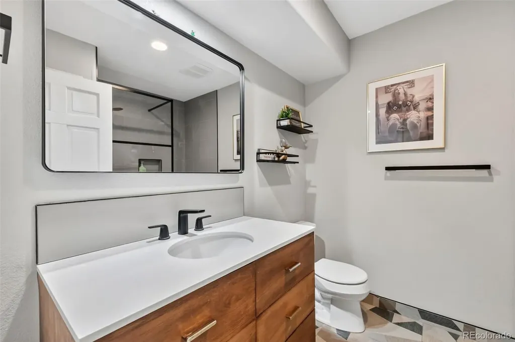 1532 Legend Lake Circle Silverthorne CO 80498
