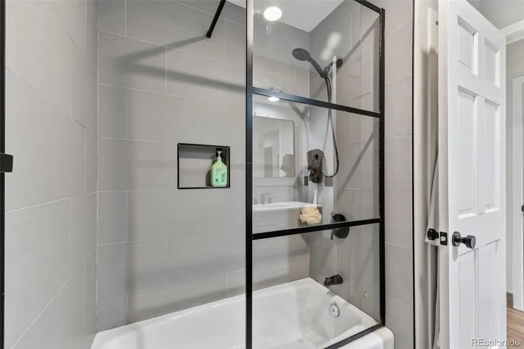 1532 Legend Lake Circle Silverthorne CO 80498