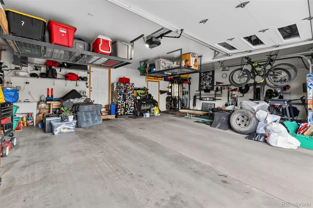 1532 Legend Lake Circle Silverthorne CO 80498