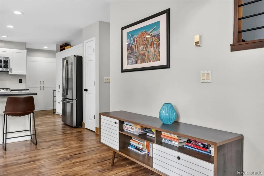 1532 Legend Lake Circle Silverthorne CO 80498