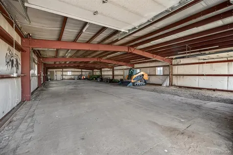 567 Lake Gulch Road Castle Rock CO 80104