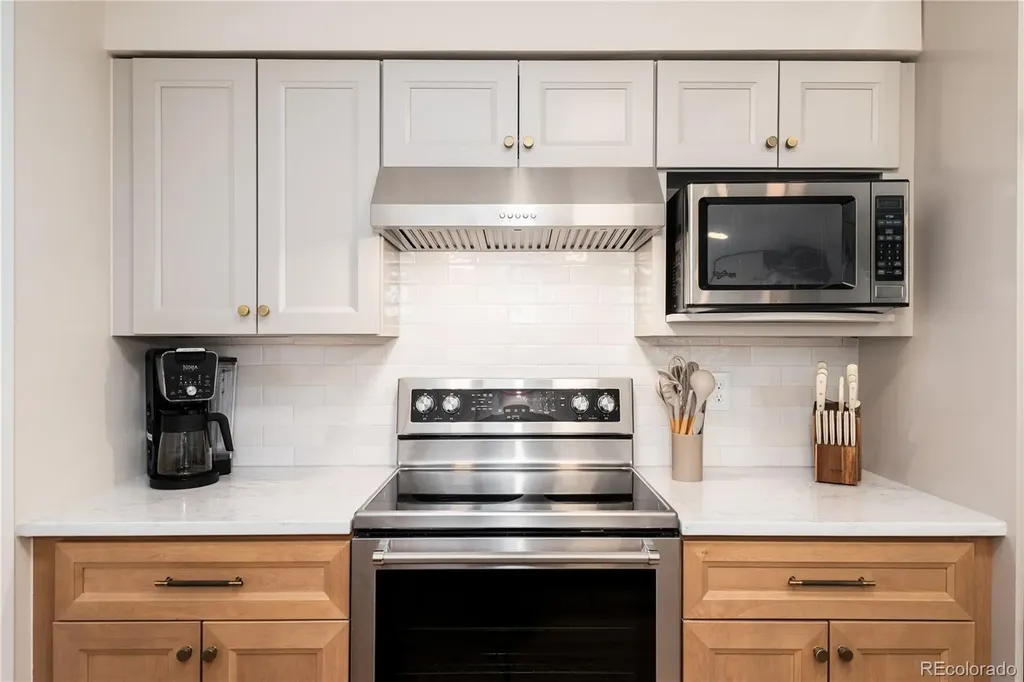 9292 W 56th Place Arvada CO 80002