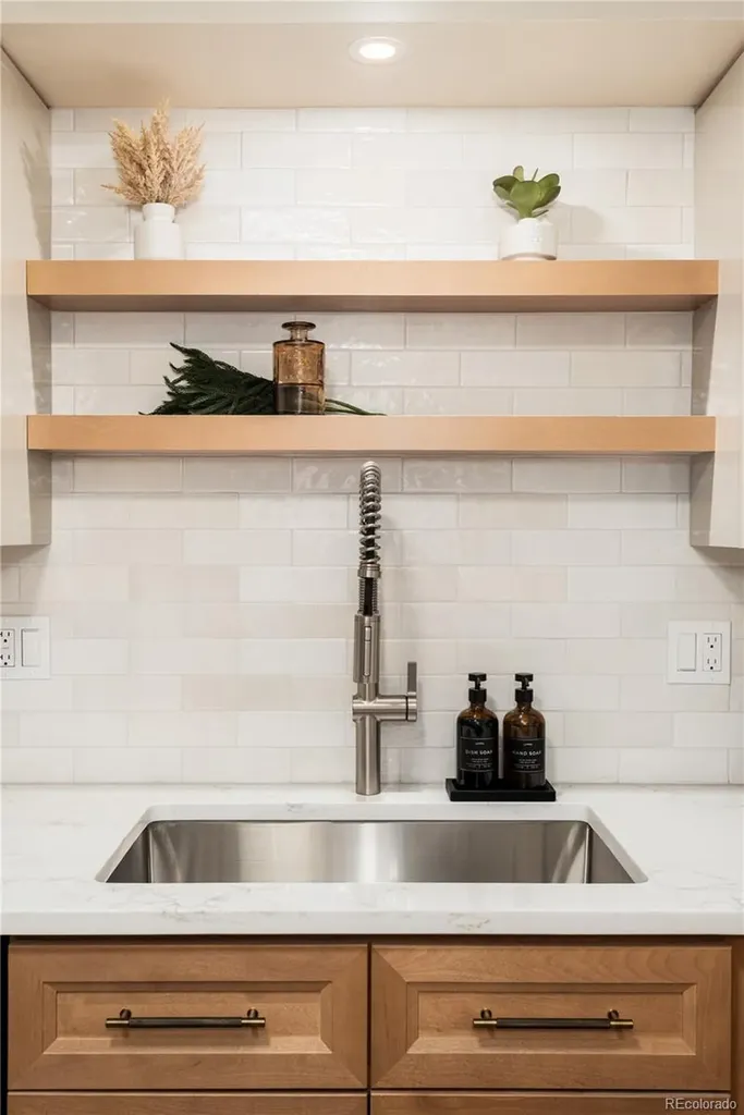 9292 W 56th Place Arvada CO 80002