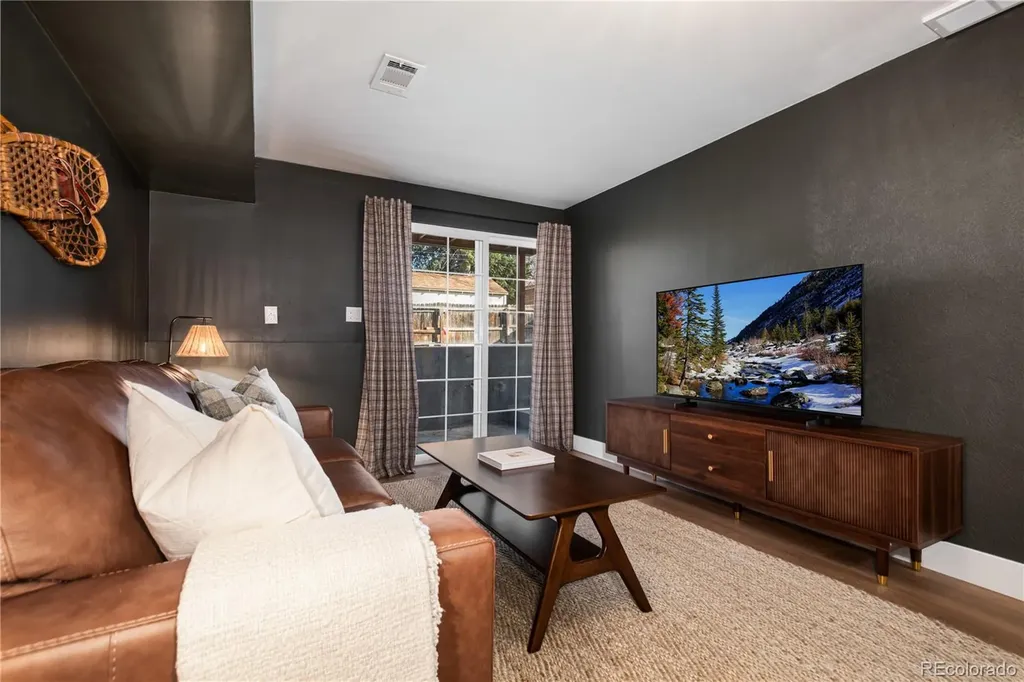 9292 W 56th Place Arvada CO 80002