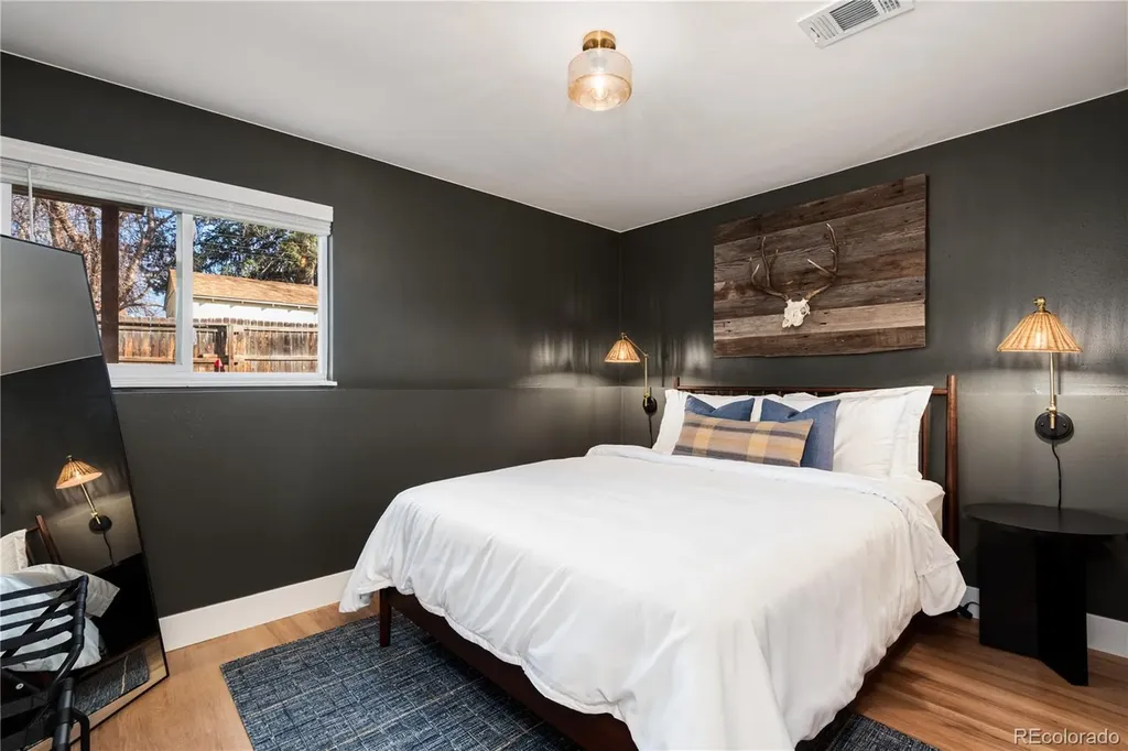 9292 W 56th Place Arvada CO 80002