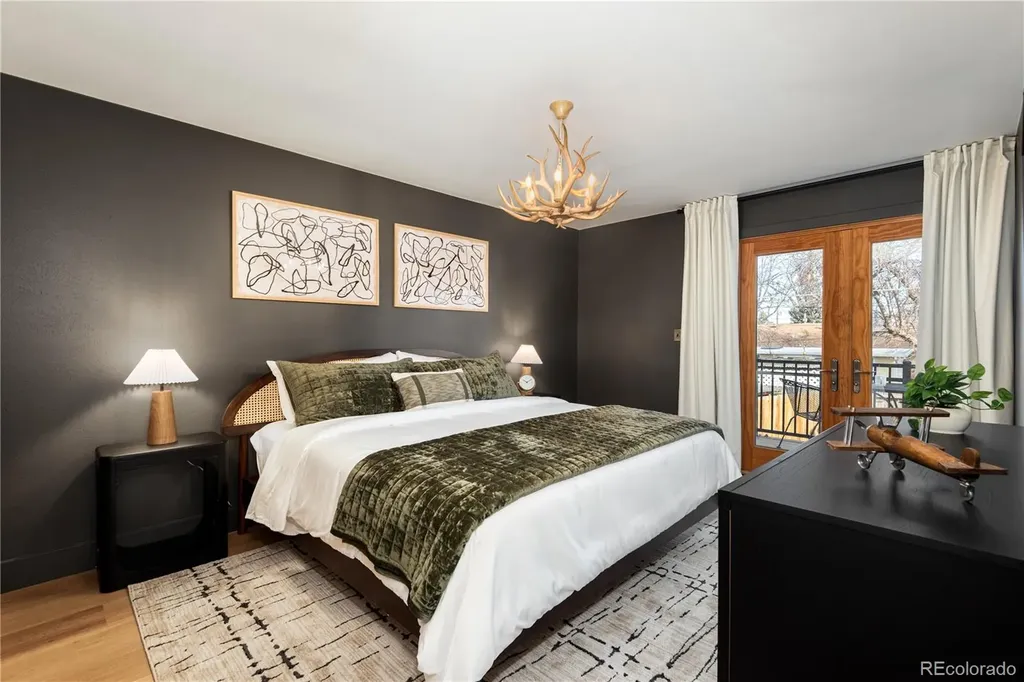 9292 W 56th Place Arvada CO 80002