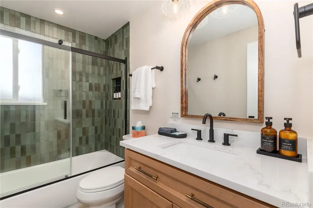 9292 W 56th Place Arvada CO 80002