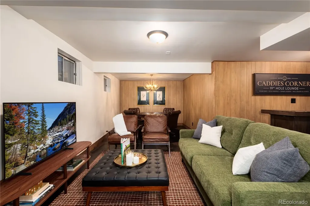 9292 W 56th Place Arvada CO 80002