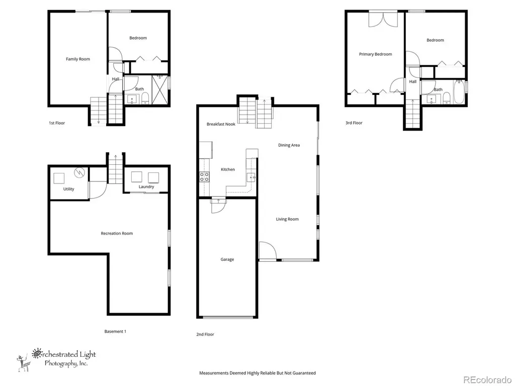 9292 W 56th Place Arvada CO 80002
