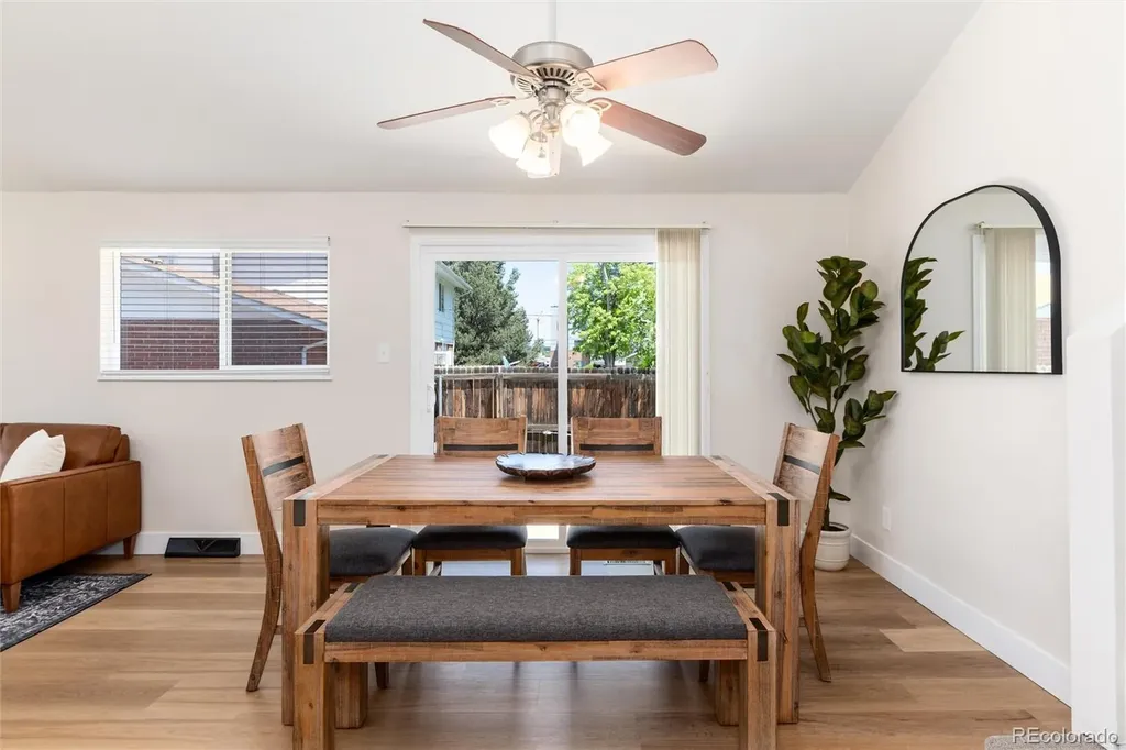9292 W 56th Place Arvada CO 80002