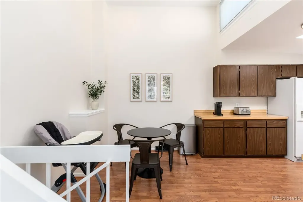 9292 W 56th Place Arvada CO 80002