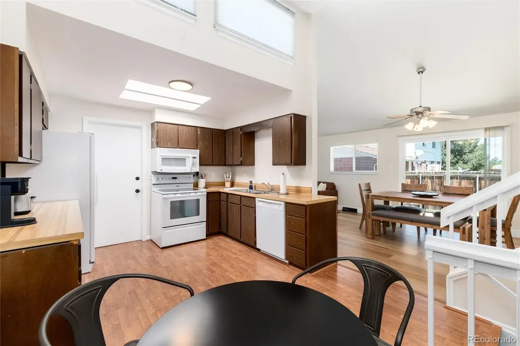 9292 W 56th Place Arvada CO 80002