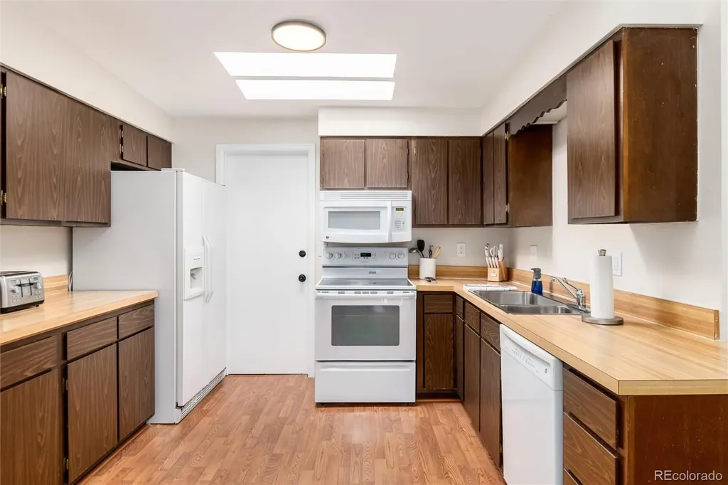 9292 W 56th Place Arvada CO 80002