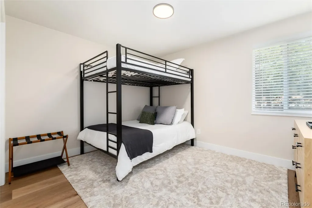 9292 W 56th Place Arvada CO 80002