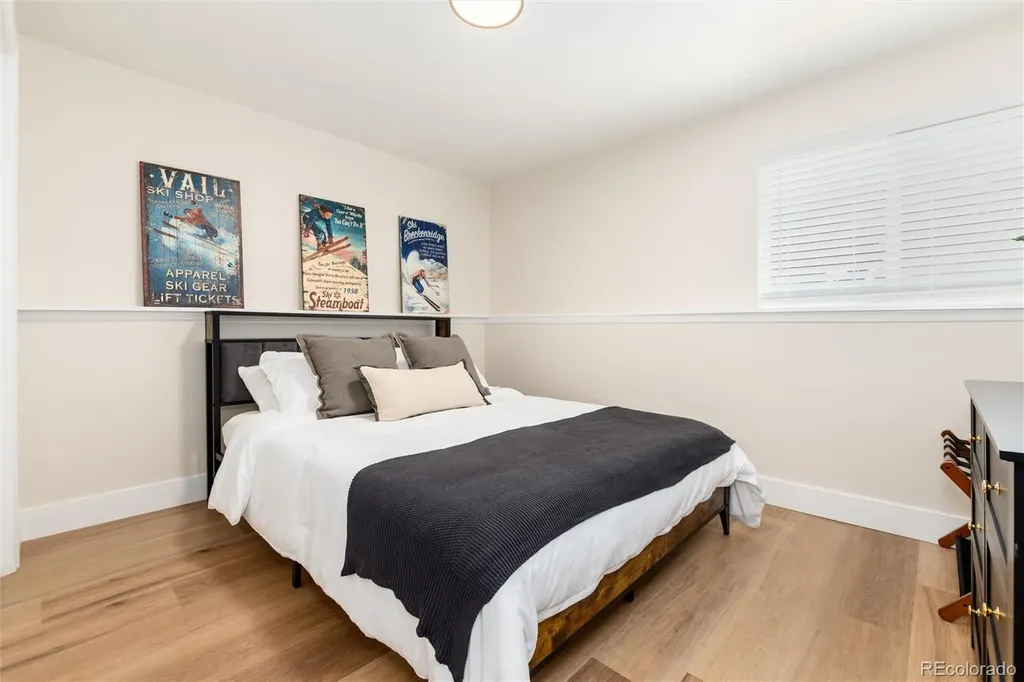 9292 W 56th Place Arvada CO 80002