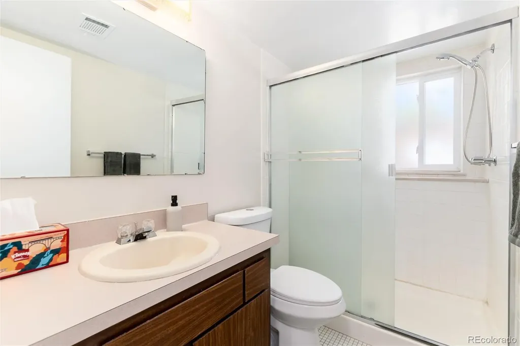 9292 W 56th Place Arvada CO 80002