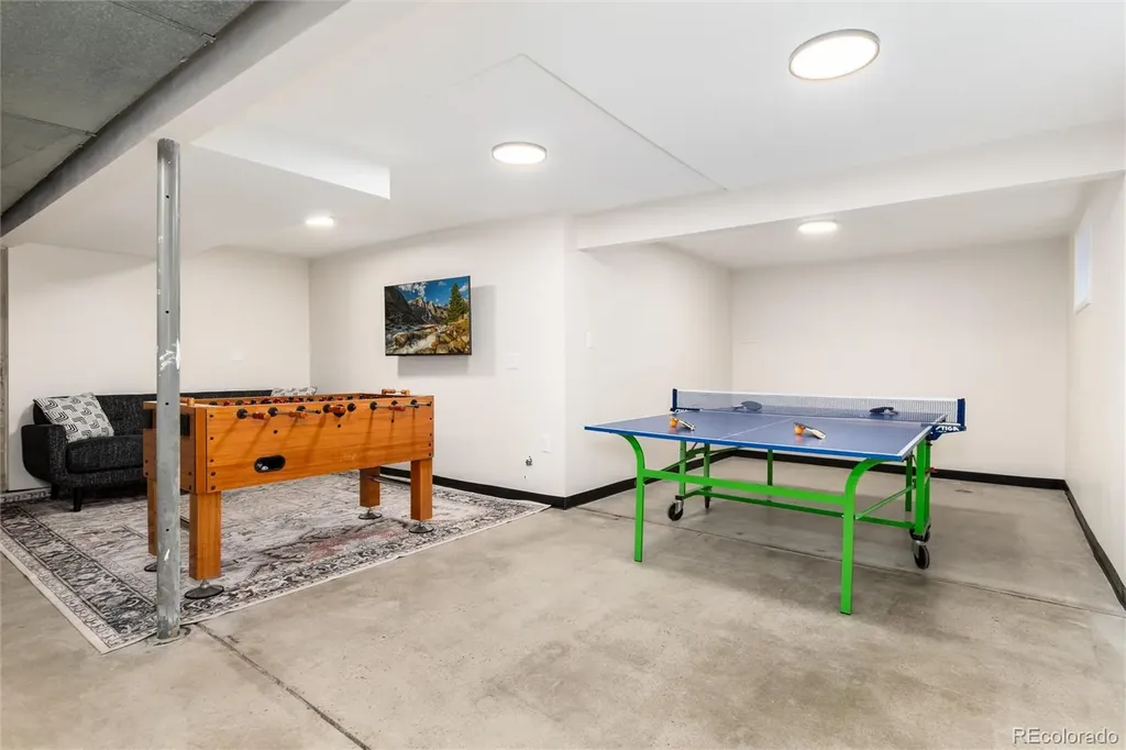 9292 W 56th Place Arvada CO 80002