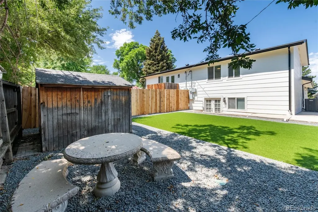 9292 W 56th Place Arvada CO 80002