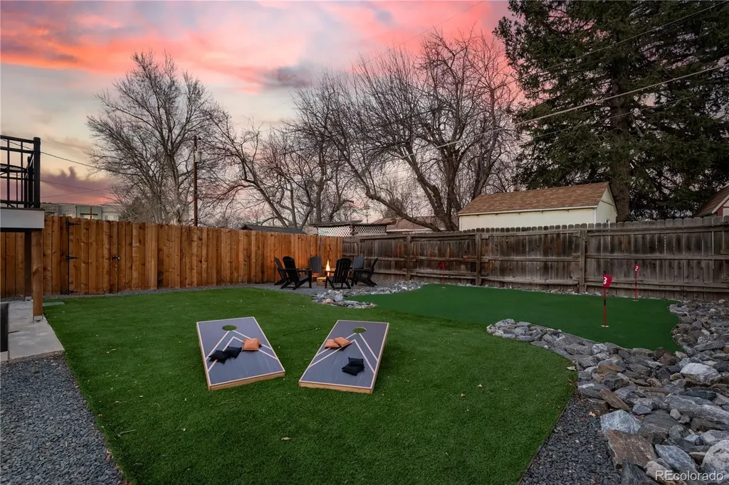 9292 W 56th Place Arvada CO 80002