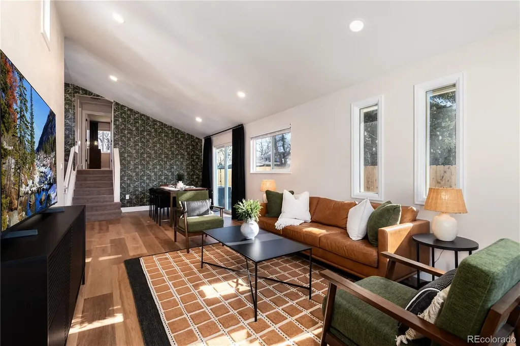 9292 W 56th Place Arvada CO 80002