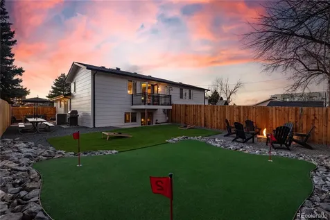 9292 W 56th Place Arvada CO 80002