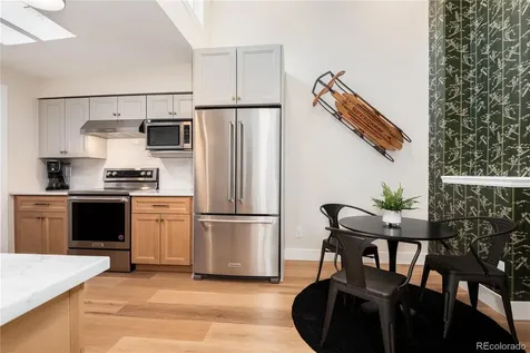 9292 W 56th Place Arvada CO 80002