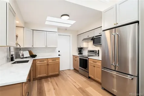 9292 W 56th Place Arvada CO 80002