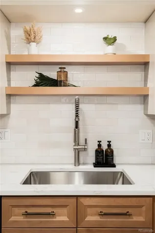9292 W 56th Place Arvada CO 80002