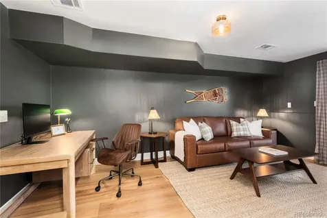 9292 W 56th Place Arvada CO 80002