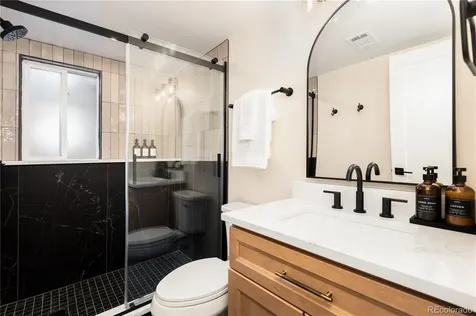 9292 W 56th Place Arvada CO 80002