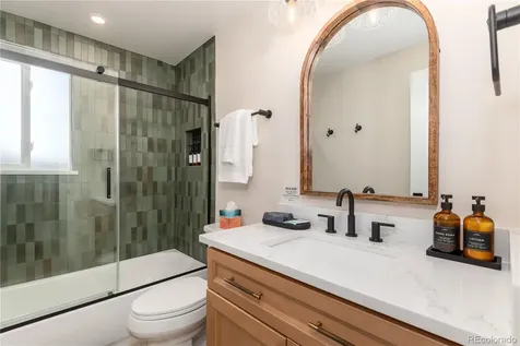 9292 W 56th Place Arvada CO 80002