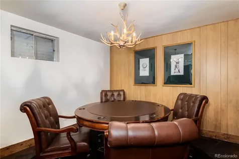 9292 W 56th Place Arvada CO 80002