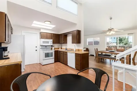 9292 W 56th Place Arvada CO 80002